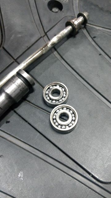 IMG_20200326_184913838