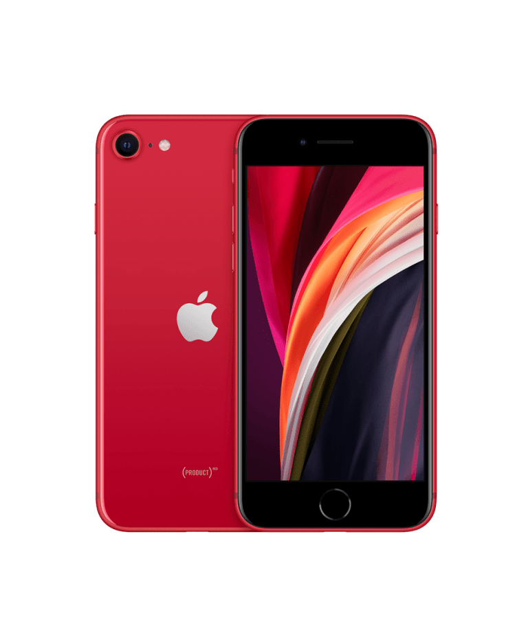 iphone-se-red-select-2020