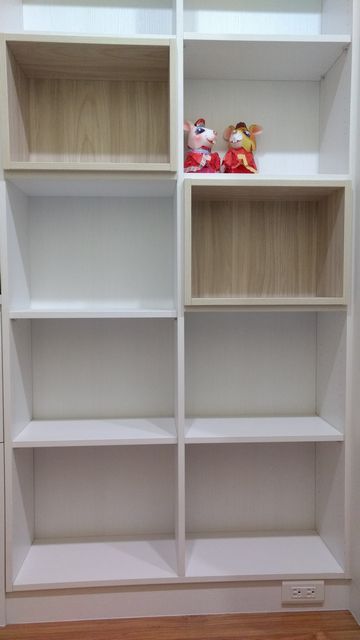 tn_IMG_20200406_230048513