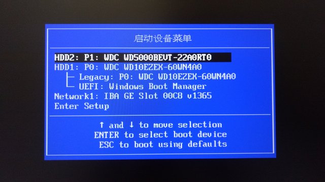 IMG_20200723_184359502