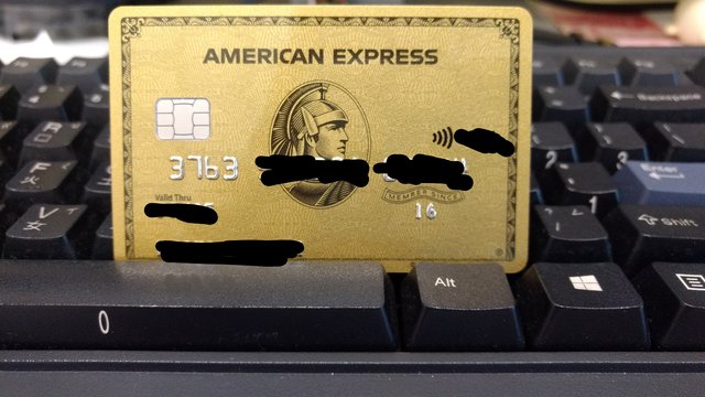 IMG_20200816_090020885~2